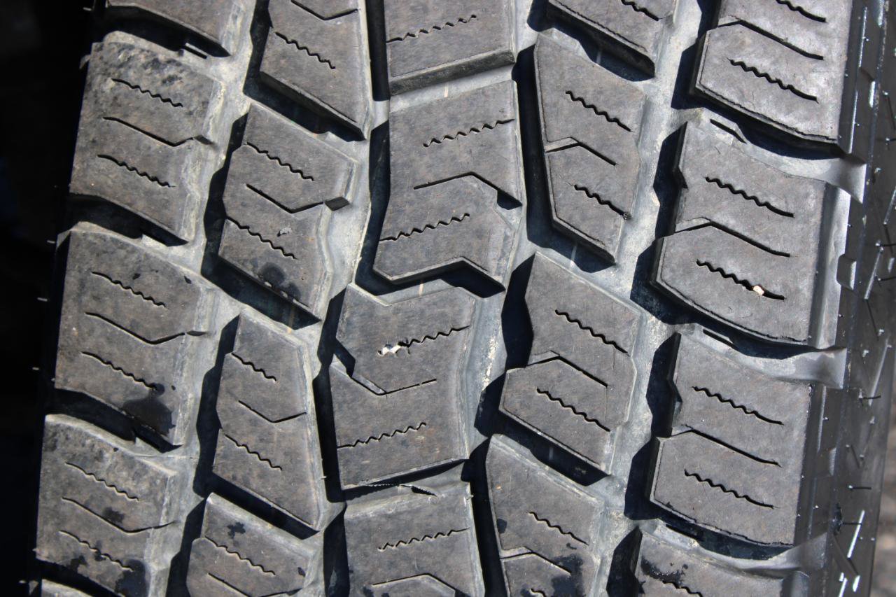 Used 2003 Dodge Ram 1500 Truck 4x4 Quad Cab image 44