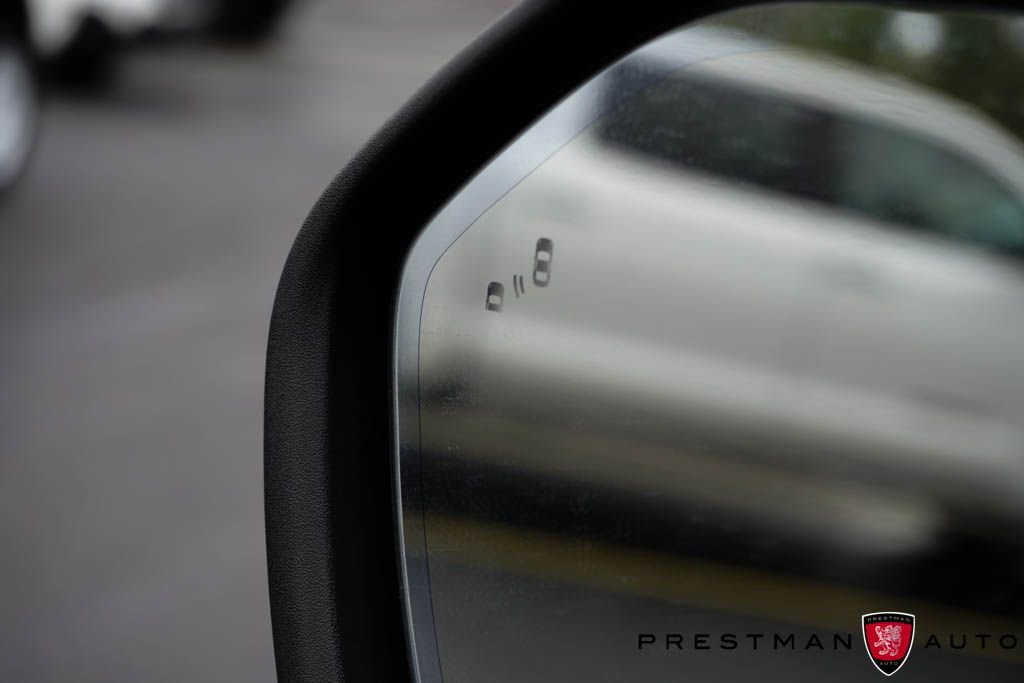 Used 2024 Ford Explorer ST w/ Equipment Group 401A AWD/4WD image 26