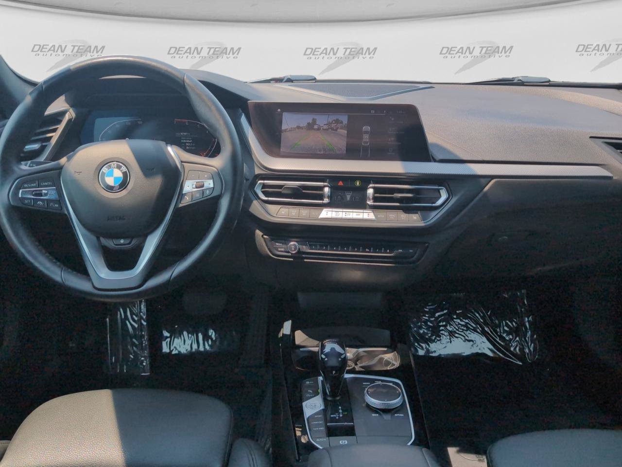 Used 2021 BMW 228i xDrive Gran Coupe w/ Premium Package AWD/4WD image 14
