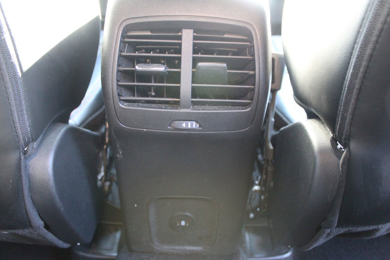 Used 2024 Ford Escape ST-Line w/ Tech Pack #1 image 15