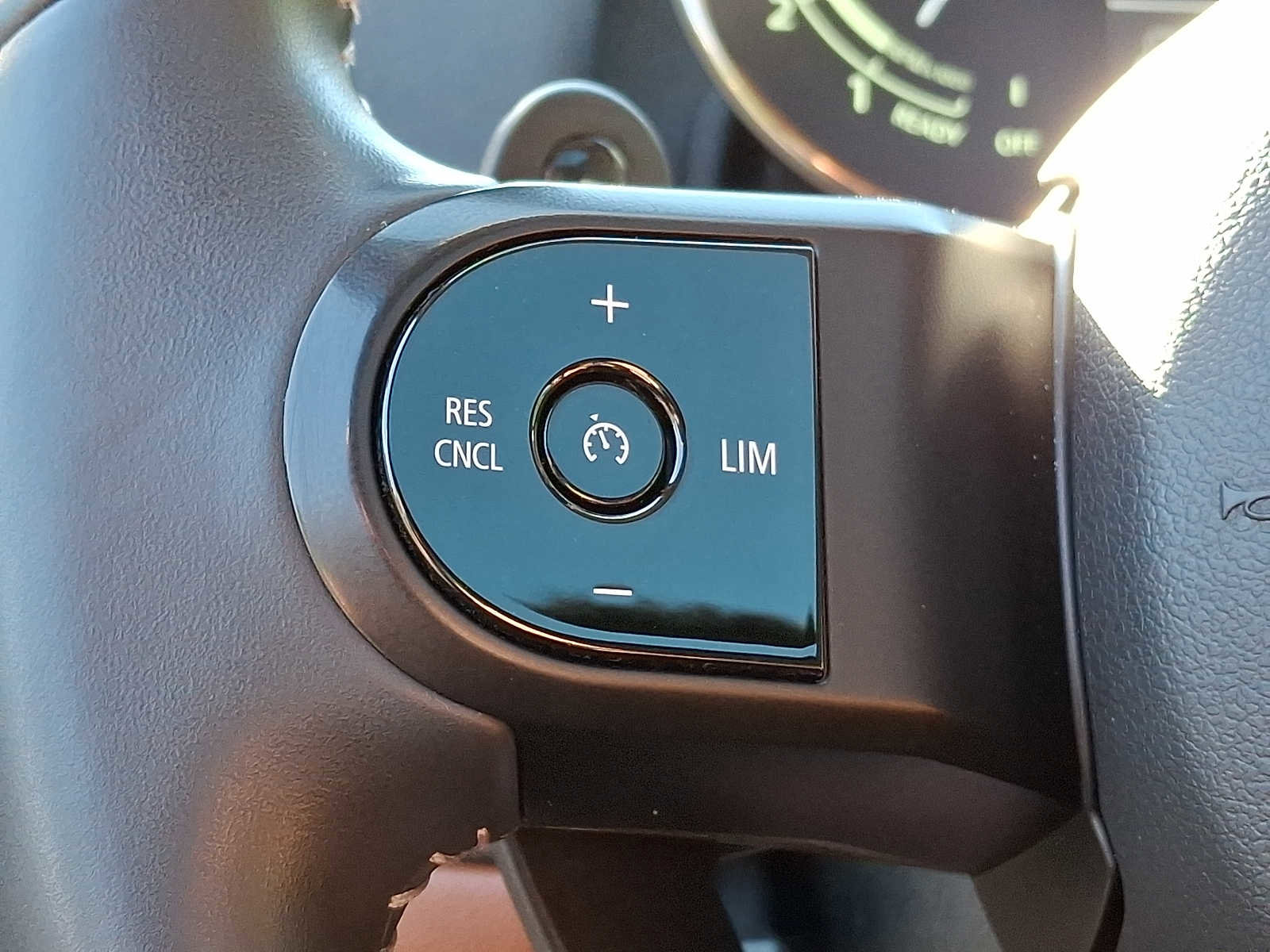 Used 2023 MINI Cooper Countryman S AWD/4WD image 17