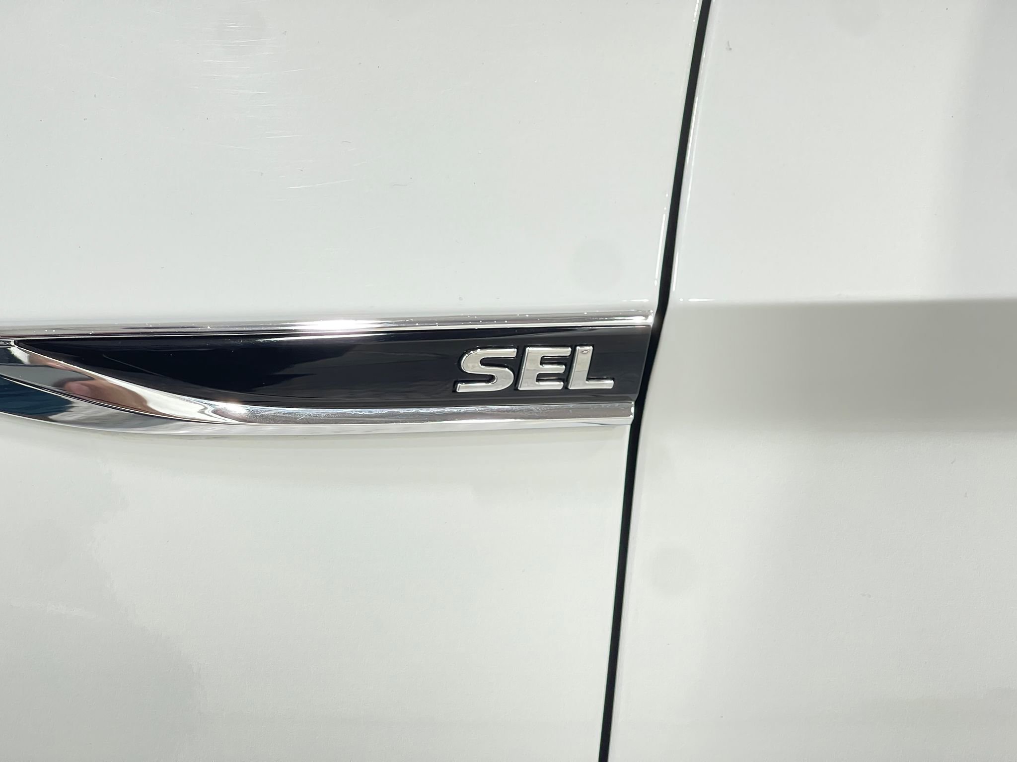 Used 2019 Volkswagen Jetta SEL FWD image 38