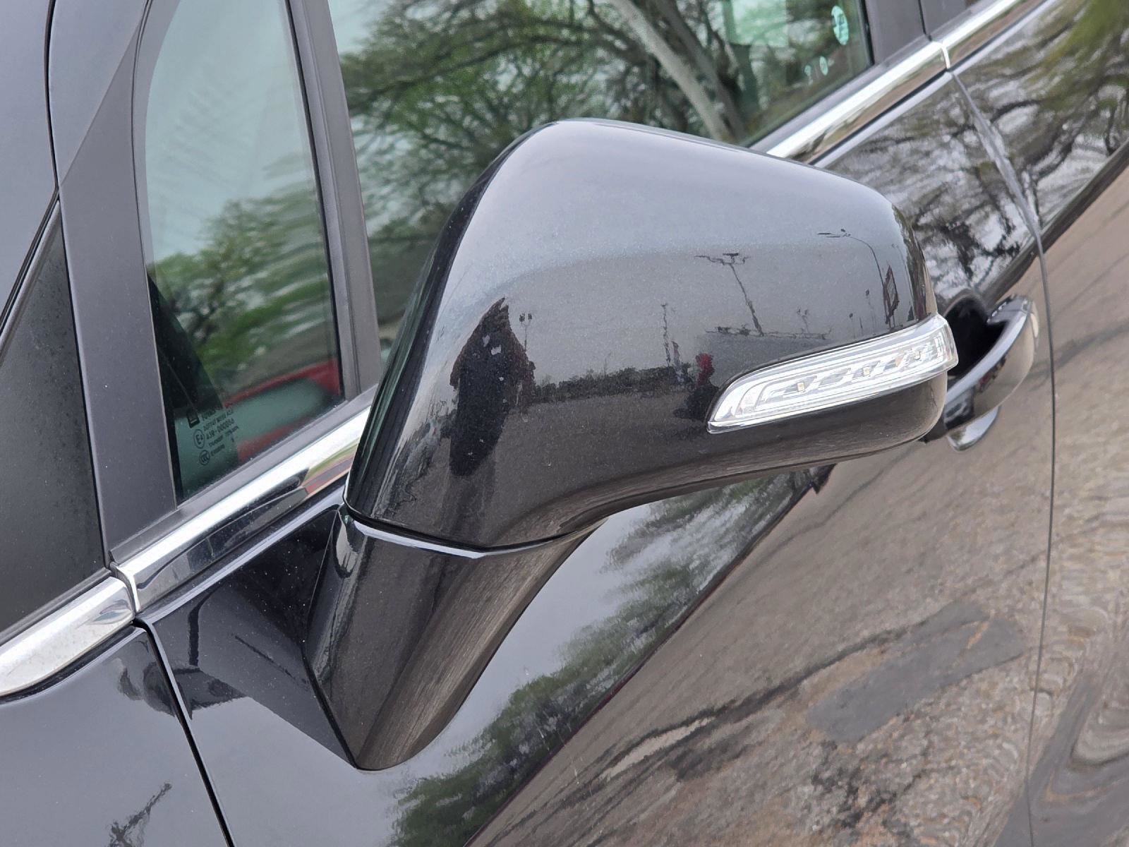 Used 2016 Buick Encore Sport Touring image 39