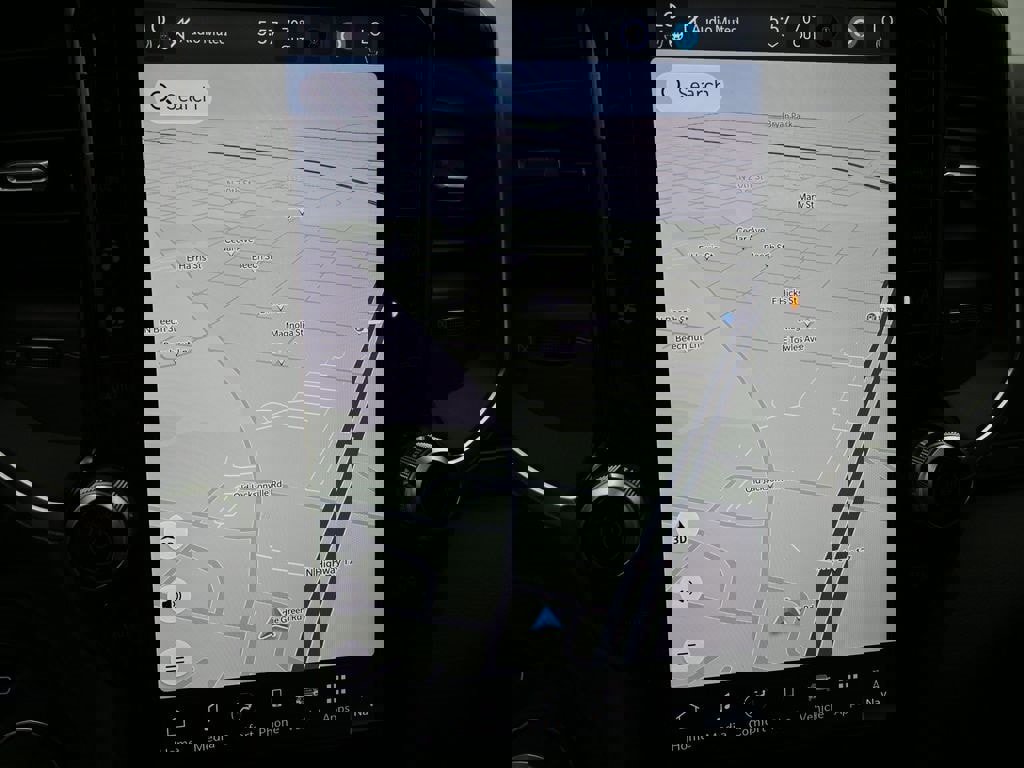 New 2026 RAM 1500 Big Horn image 17