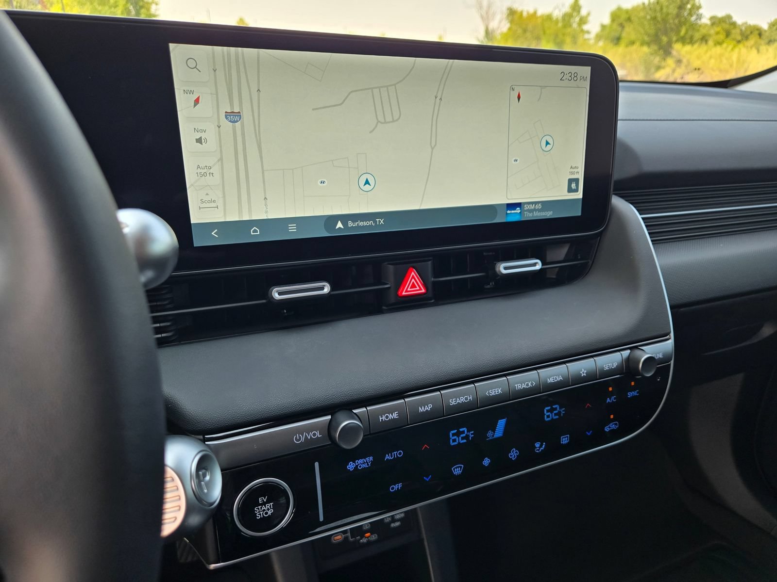 New 2026 Hyundai Ioniq 5 SEL RWD image 11
