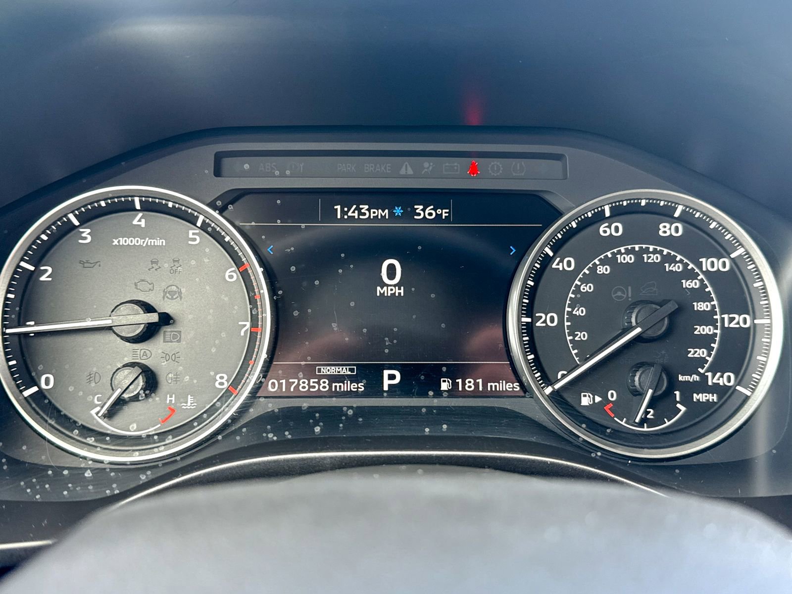 Used 2024 Mitsubishi Outlander ES image 44