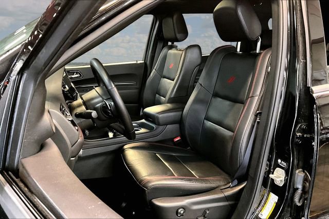Used 2023 Dodge Durango GT image 21