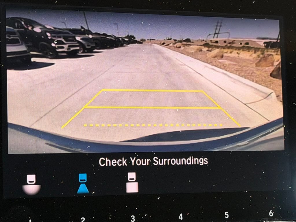 Used 2018 Honda Accord LX image 19