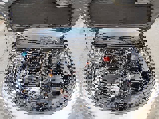 Used 2024 Acura Integra A-Spec image 10