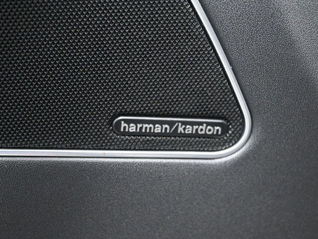 Used 2023 Maserati Levante GT image 23