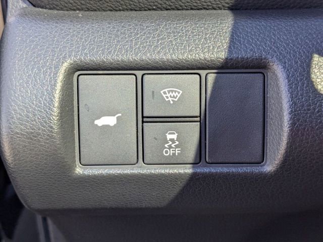 Certified 2023 Honda Pilot Elite image 30