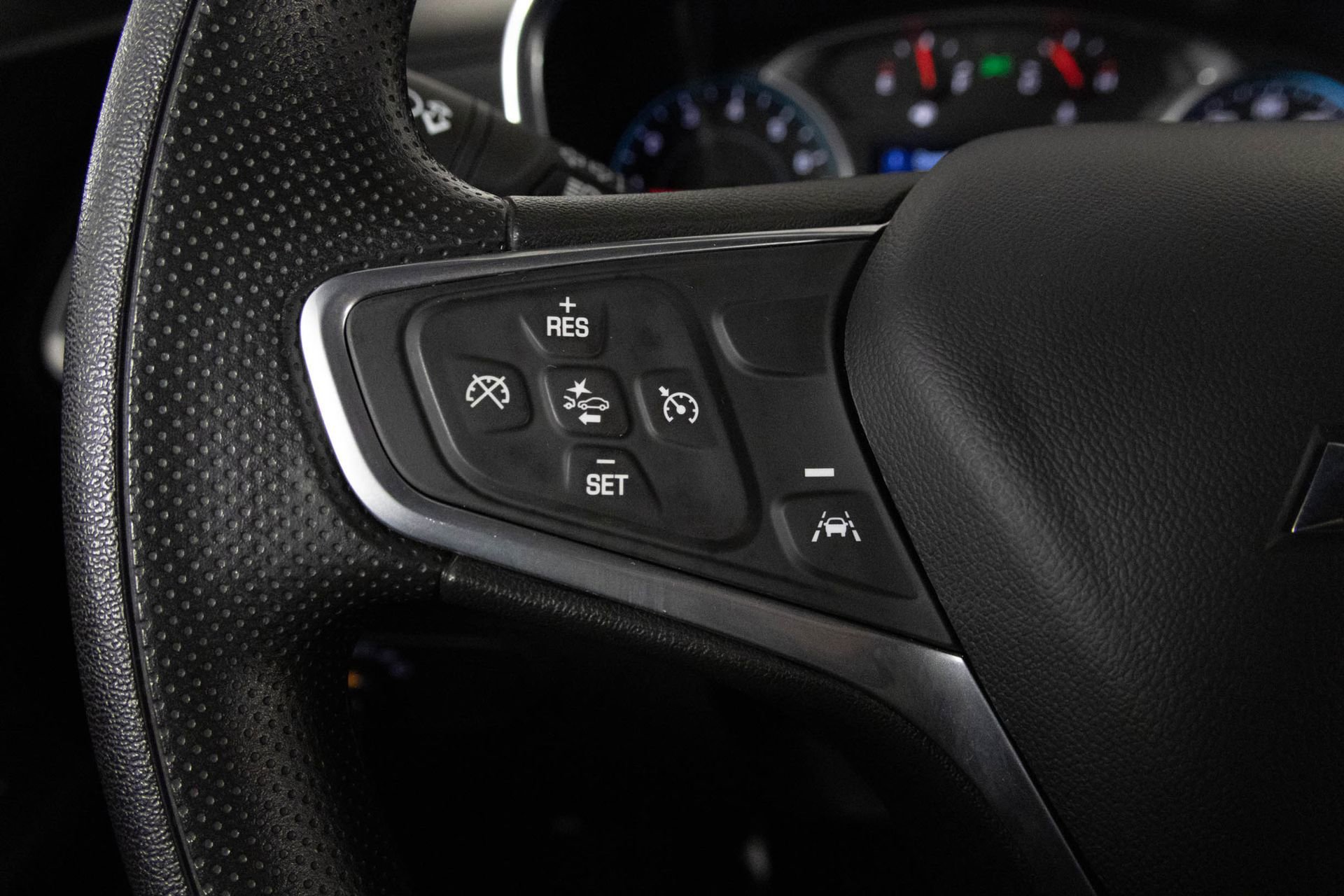 Certified 2022 Chevrolet Equinox LT w/ LPO, Floor Liner Package image 29