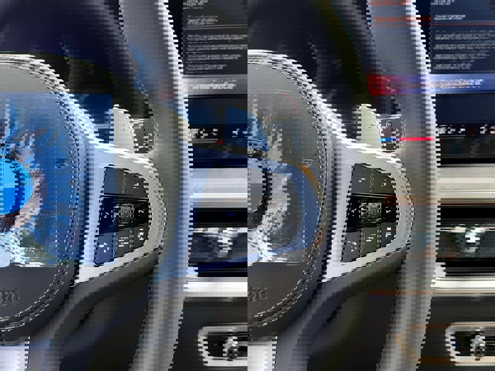 New 2026 BMW X5 sDrive40i RWD image 26