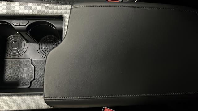 Used 2025 Hyundai Palisade SEL image 19