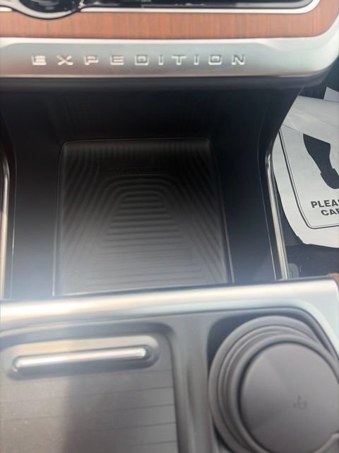 New 2025 Ford Expedition Max King Ranch AWD/4WD image 42
