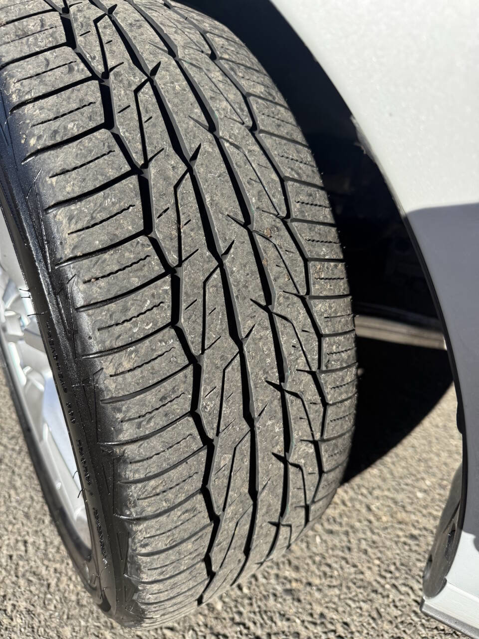 Used 2016 MAZDA MX-5 Miata Sport image 19