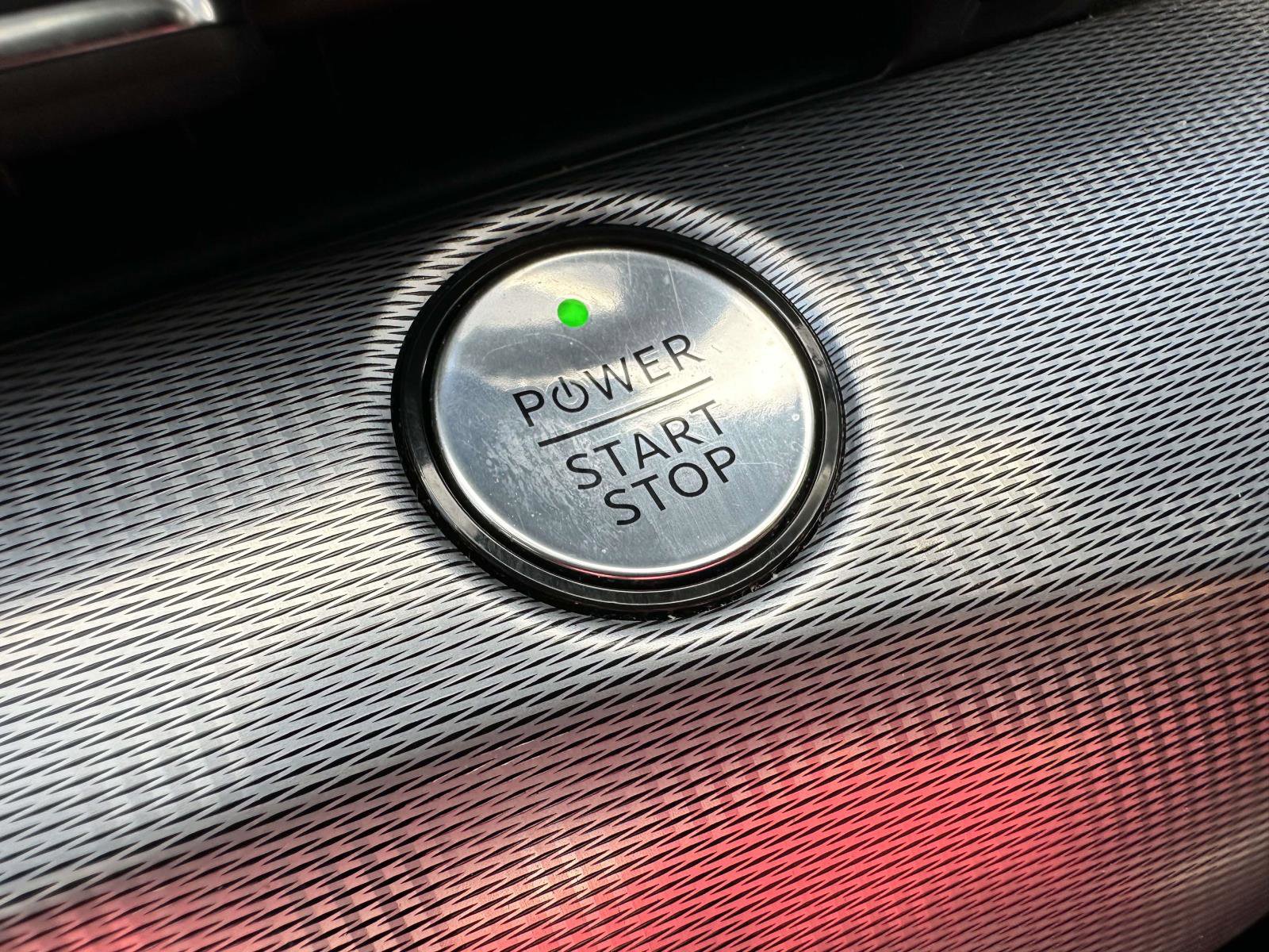 Used 2021 Ford Mustang Mach-E GT image 22