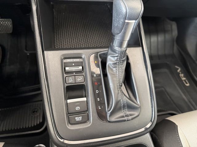 Used 2023 Honda CR-V LX image 32