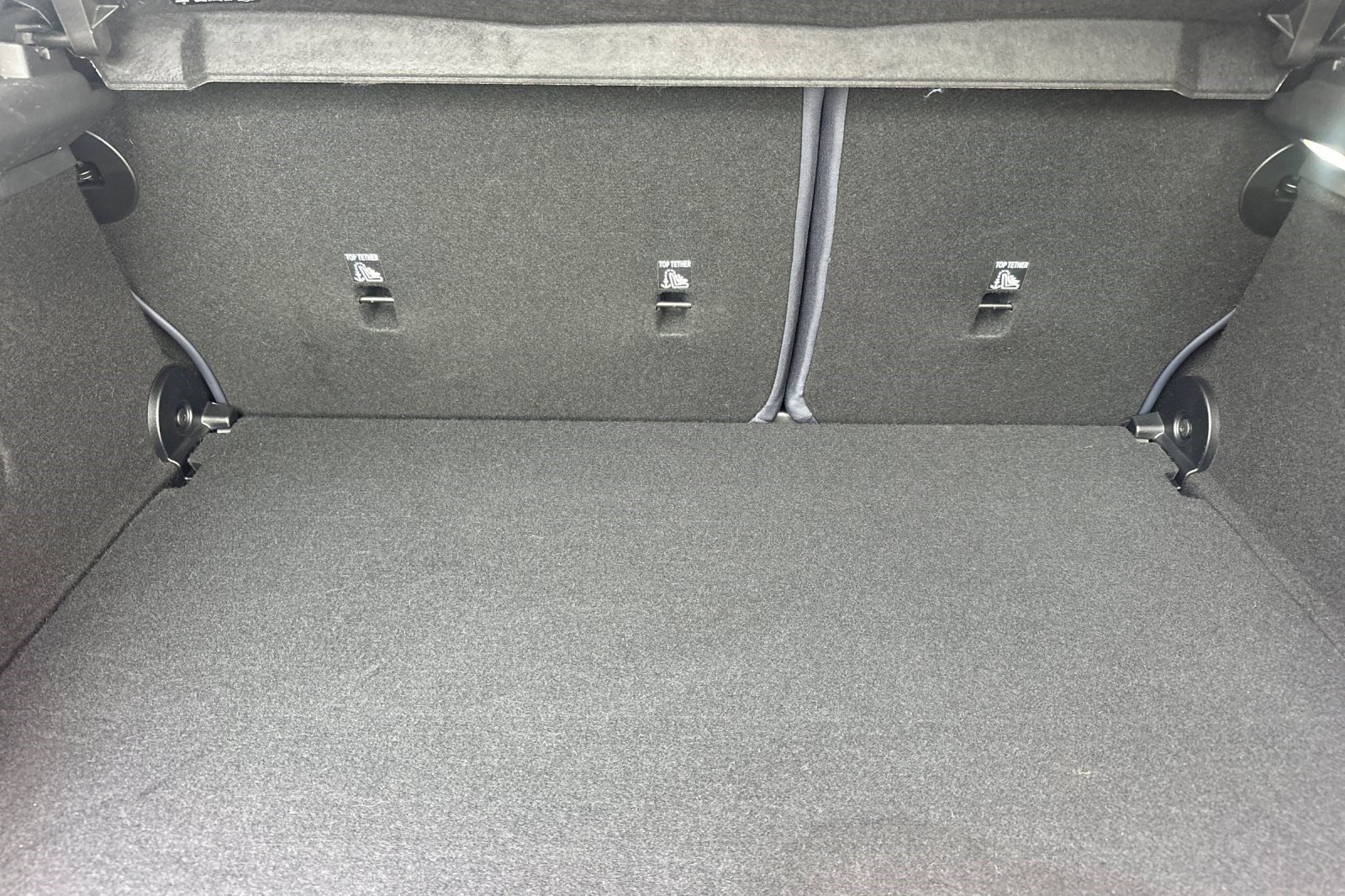 Used 2025 MINI Cooper S image 18