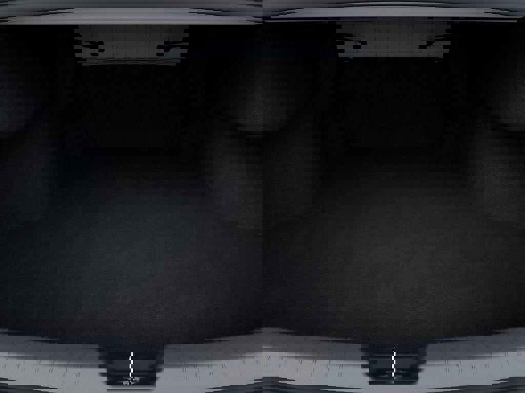 New 2026 Kia K5 LXS image 19