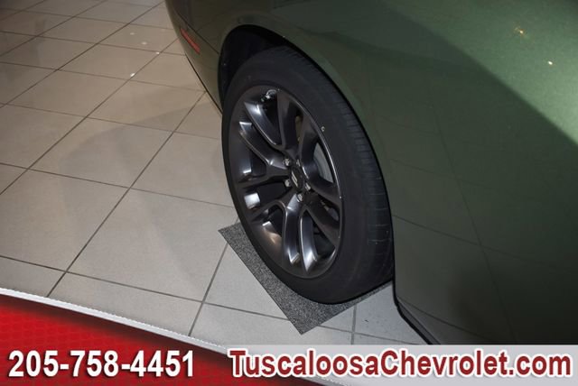 Used 2023 Dodge Challenger R/T Scat Pack w/ Plus Package image 13