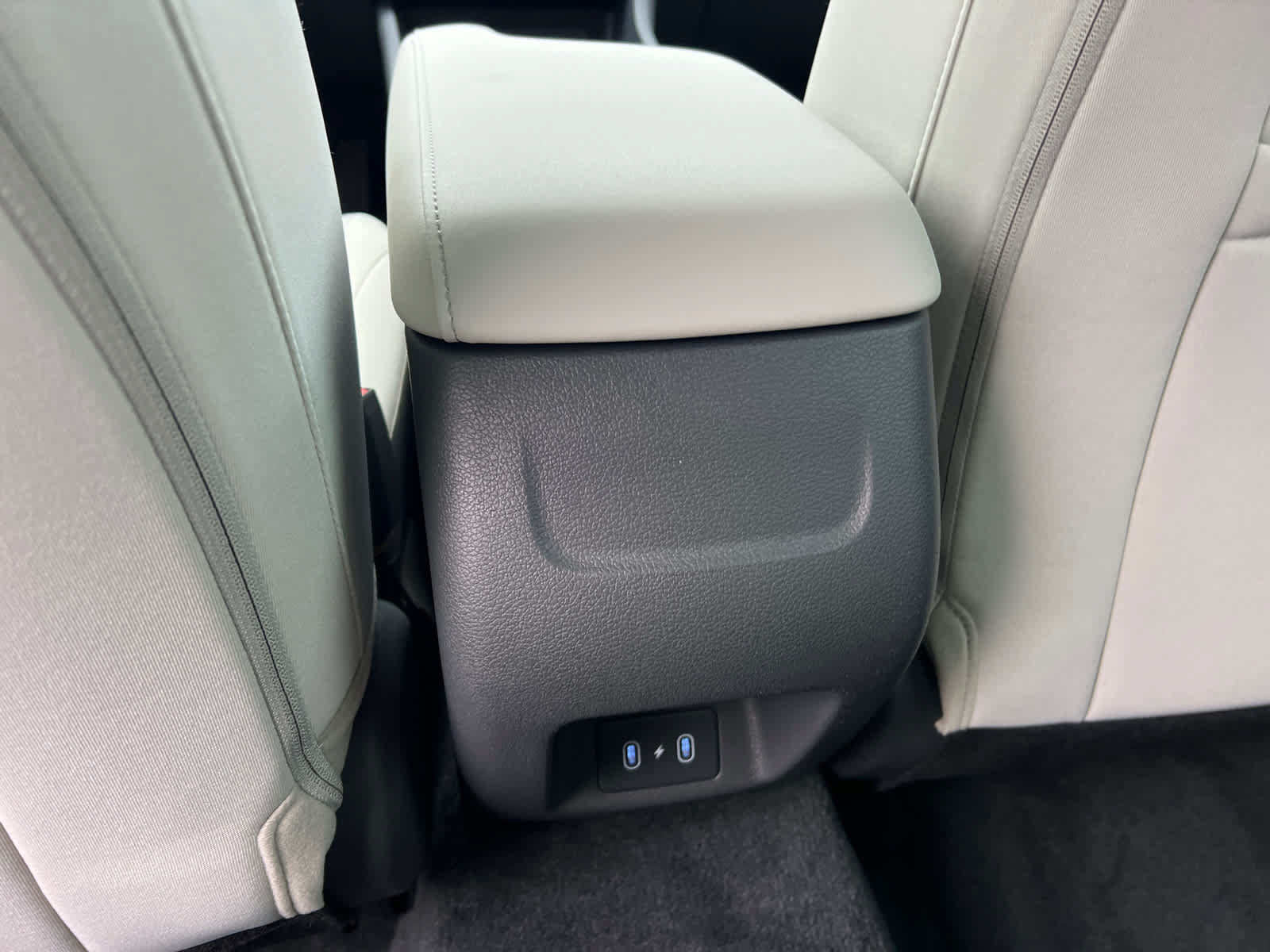 New 2026 Hyundai Sonata SEL FWD image 14