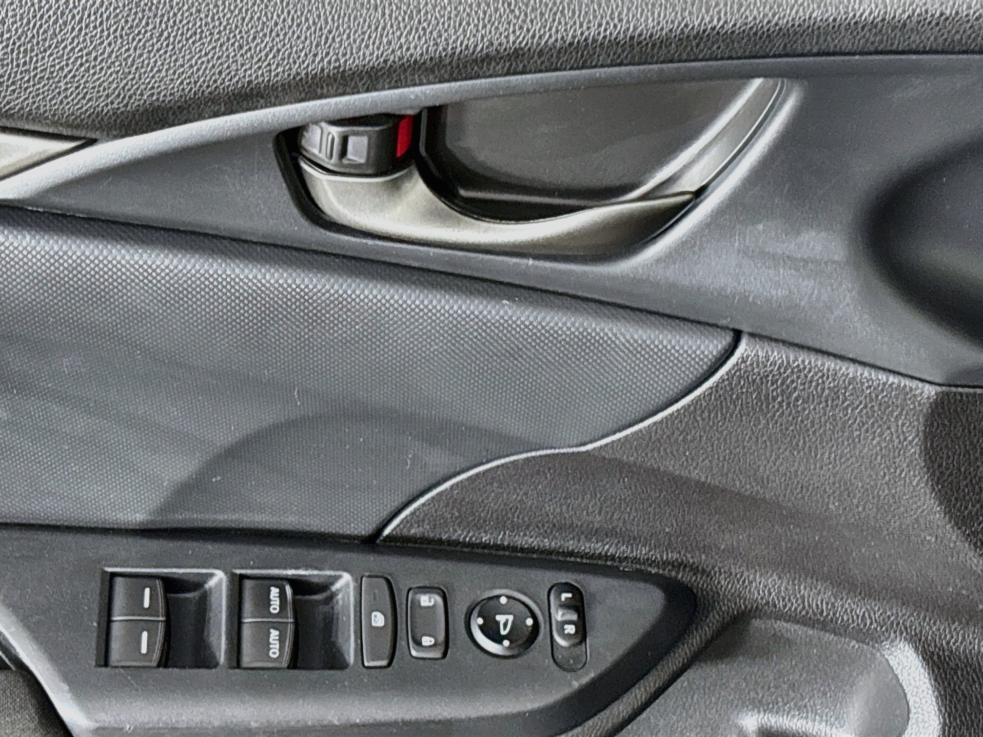 Used 2018 Honda Civic Sport image 21