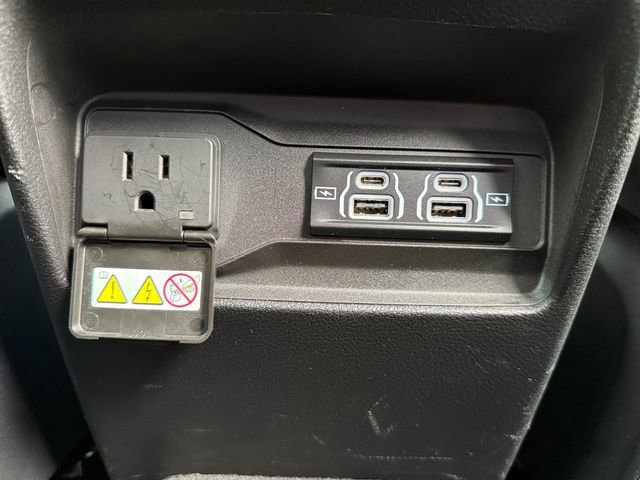 Used 2023 Jeep Grand Cherokee L Summit image 29