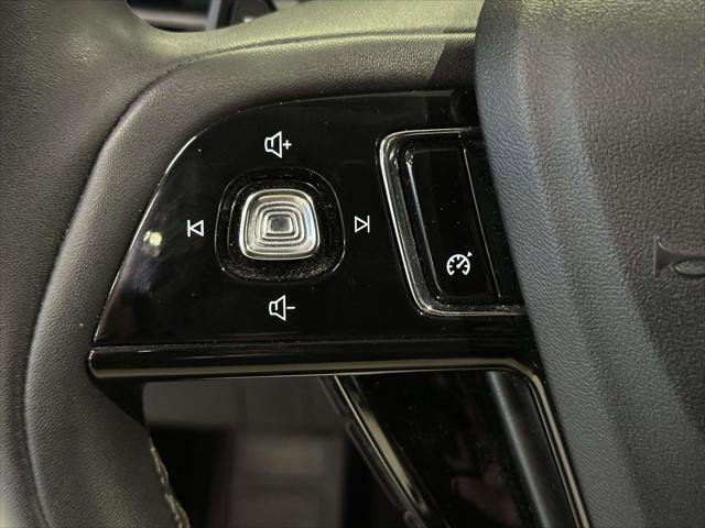 Used 2022 Lincoln Corsair AWD w/ Equipment Group 101A image 19