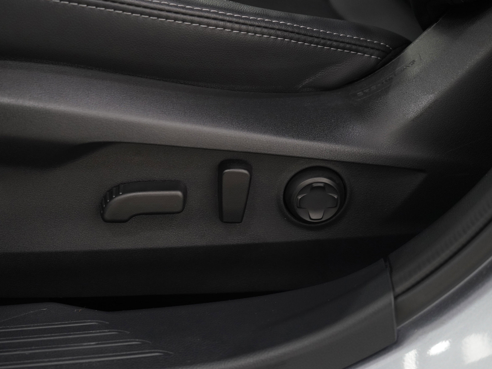 Used 2023 Subaru Legacy Limited image 24