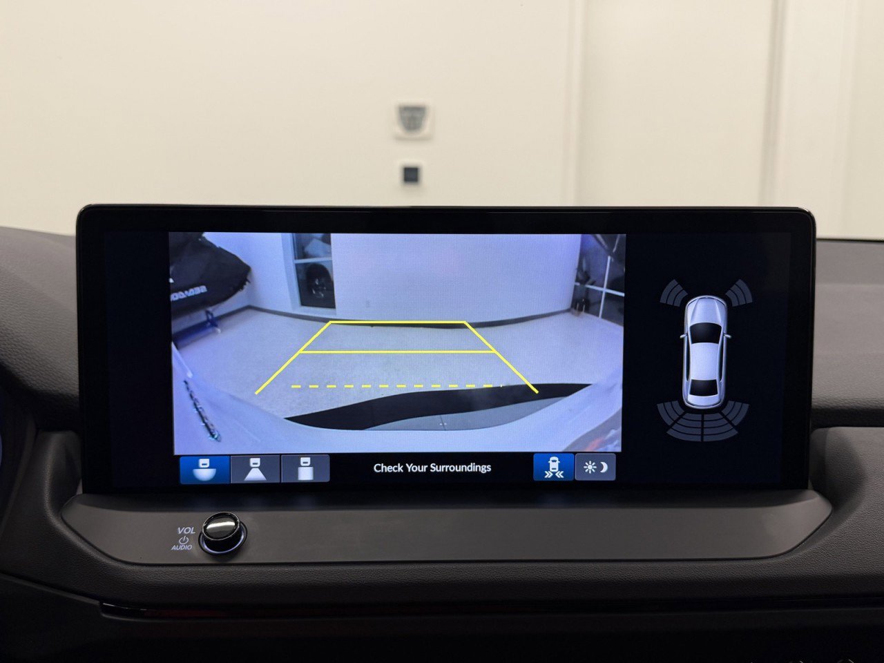 Used 2025 Honda Accord EX-L image 26