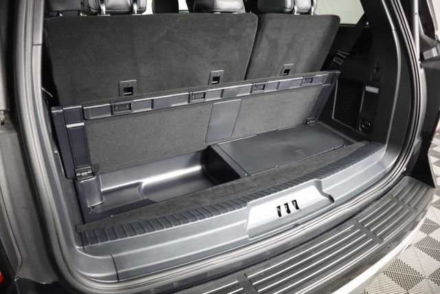 Used 2023 Ford Expedition Platinum AWD/4WD image 67