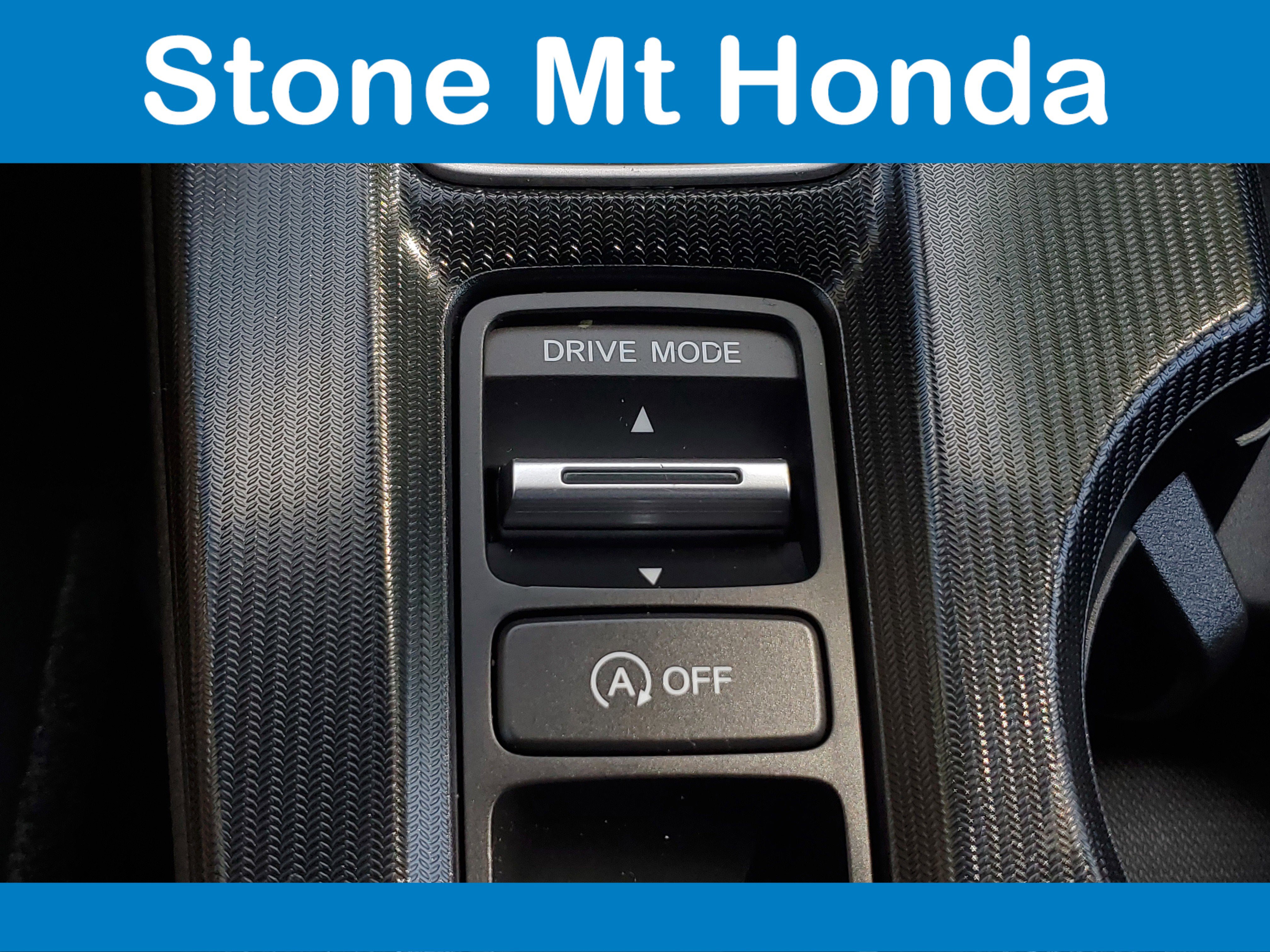 Used 2022 Honda Civic Touring image 27