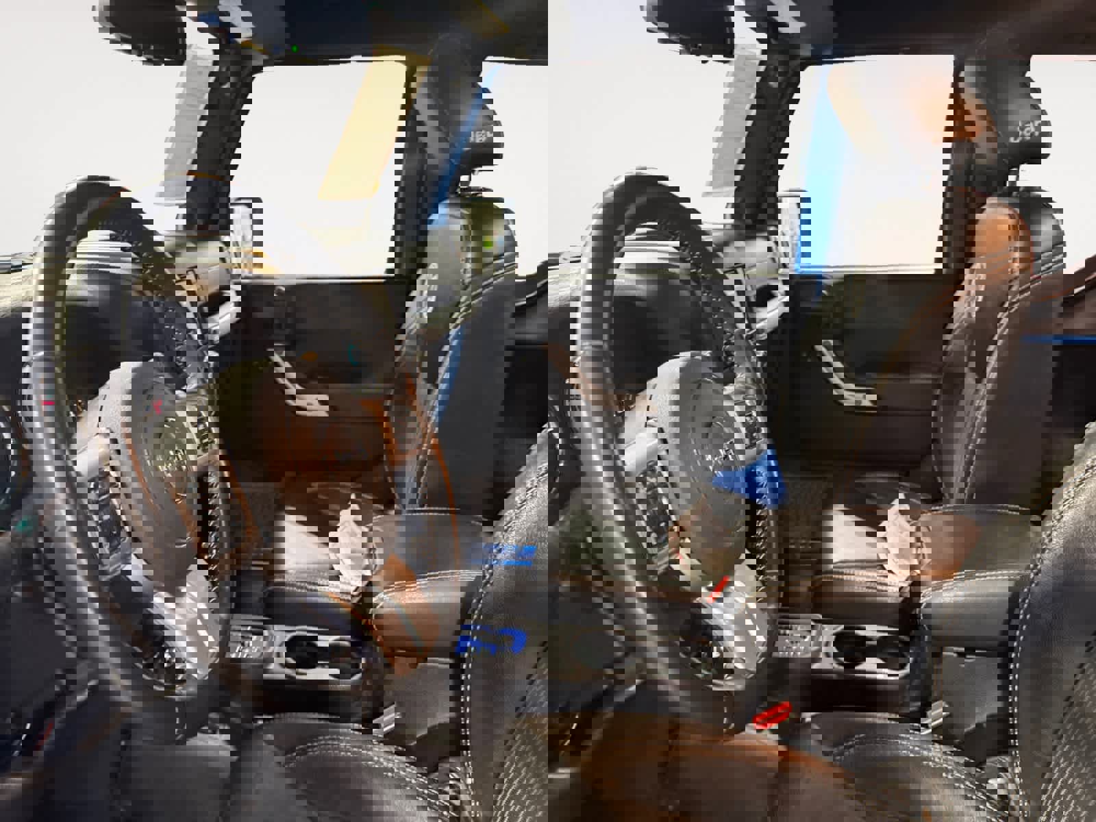 Used 2014 Jeep Wrangler Freedom Edition image 10