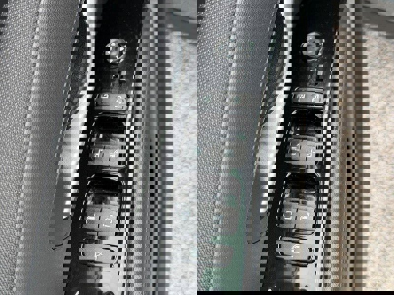 Used 2023 Hyundai Santa Cruz Limited image 21