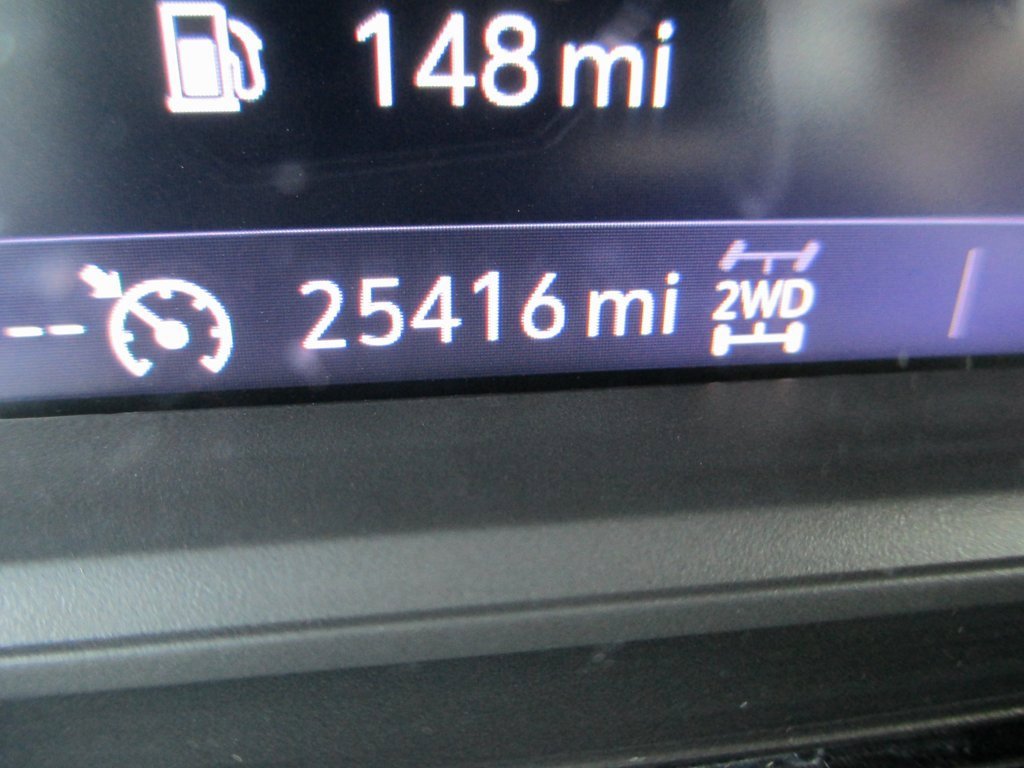 Used 2022 GMC Sierra 3500 SLE w/ SLE Convenience Package image 27