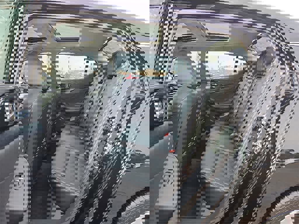 Used 2023 Nissan Maxima Platinum w/ Sport Mat Group image 9