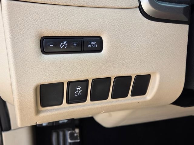 Used 2019 Nissan Murano SV w/ Premium Package image 28