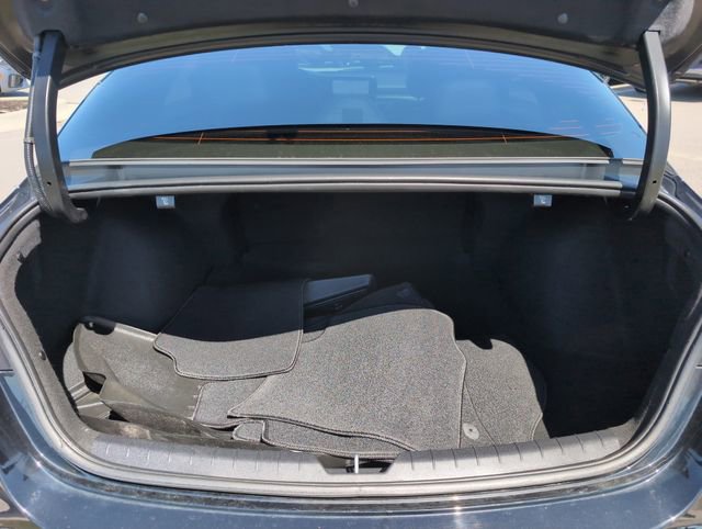 Used 2022 Kia K5 GT-Line image 6