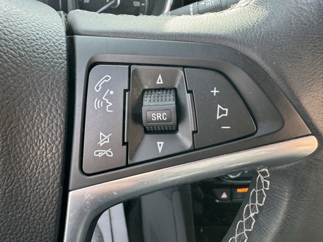 Used 2022 Buick Encore Preferred w/ Safety Package image 20