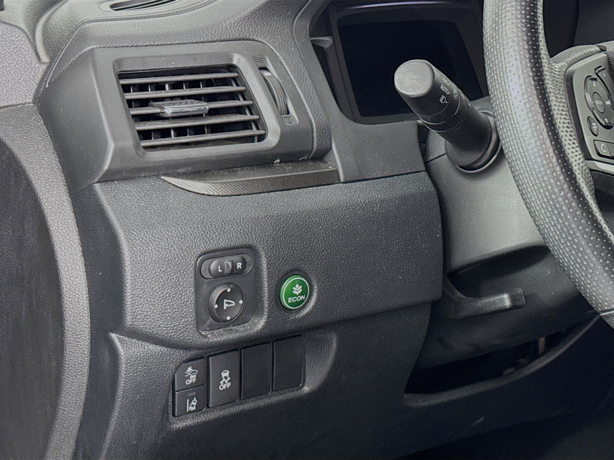 Certified 2022 Honda Pilot TrailSport image 10