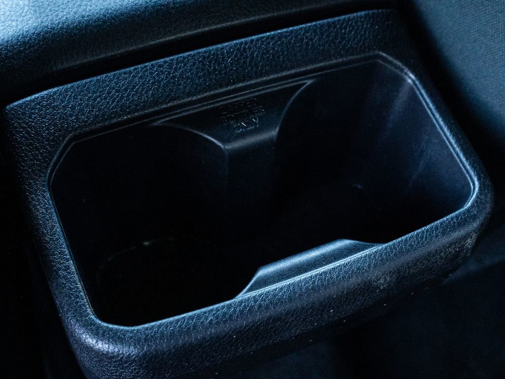 Used 2023 Toyota Tacoma TRD Sport image 40