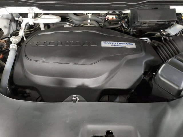 Used 2019 Honda Pilot Touring image 36