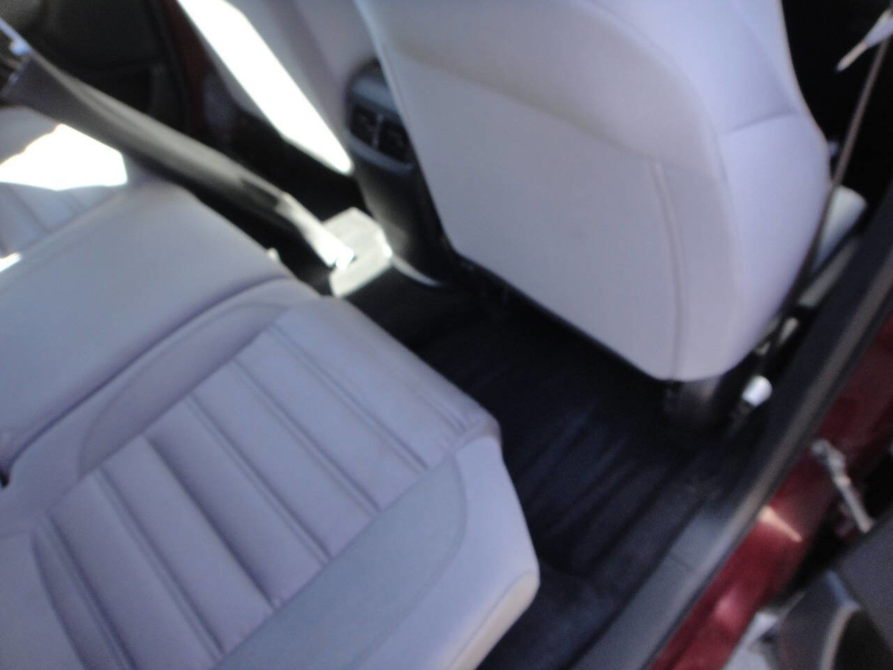 Used 2019 Honda CR-V LX image 12