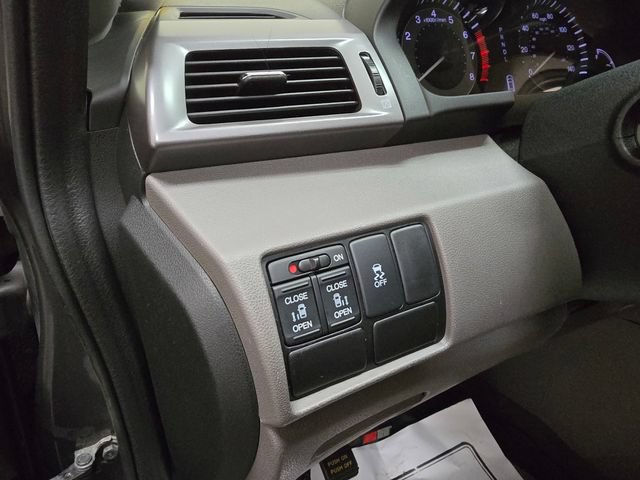 Used 2015 Honda Odyssey EX image 15
