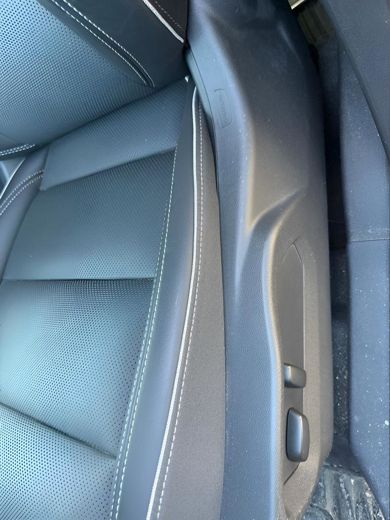 Certified 2023 Buick Envision Essence image 15