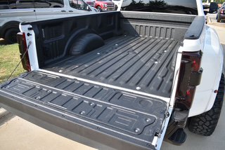 New 2025 Ford F450 XLT w/ 360-Degree Camera Package image 12