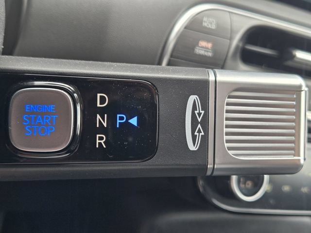 Certified 2026 Hyundai Palisade Limited AWD/4WD image 15