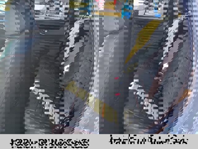 New 2026 Honda CR-V Sport-L image 13