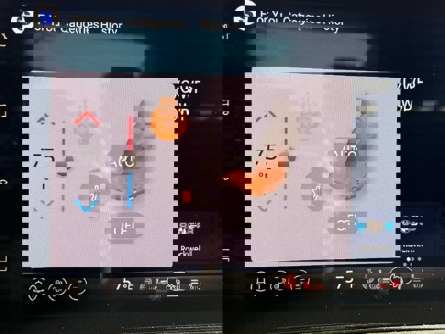 New 2026 Nissan Sentra SV w/ SV Convenience Package image 31